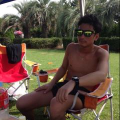 kotagooood