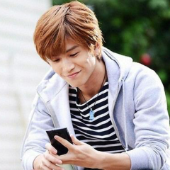 RUNA٩(๑>∀<๑)و♡