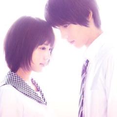 暇人絡みましょーー！