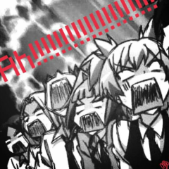暗殺教室