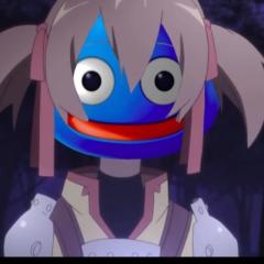 ムース@・m・