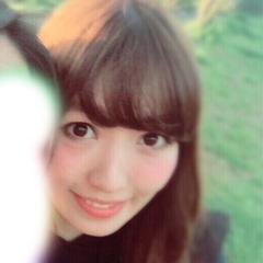 トップ画採点(本人のみ)  雑談💭💛