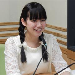 りぼんぴーすのトーク