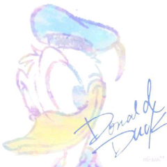 こえだかなめのトーク