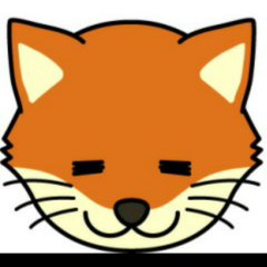 みぃくんのトーク