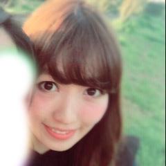 こじあり✦ฺ❤︎