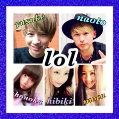 lol好きな人集合💗語ろう😍