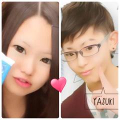 なんでもトーク