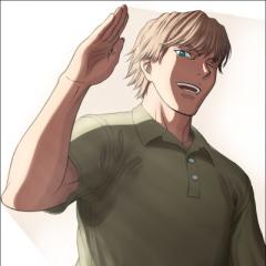 GOTOCHANのトーク