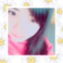 みふゆ*