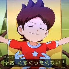 くすぐりイメージプレイ