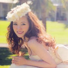 まいやん同好会