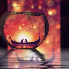 Y達による恋愛相談