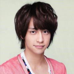 光とおうかのトーク