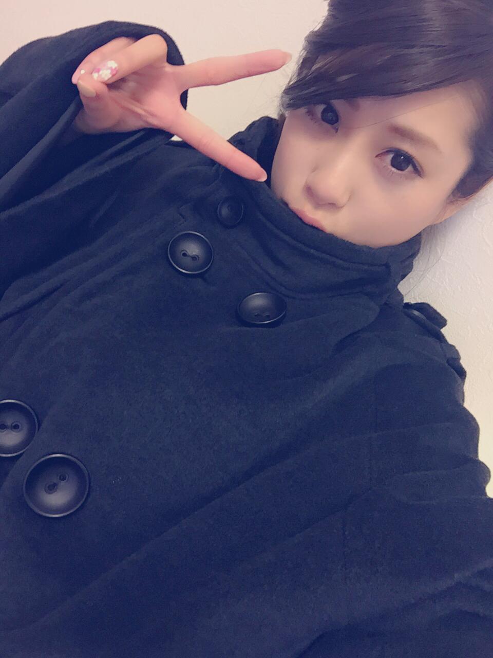 野田彩加のトーク | 755