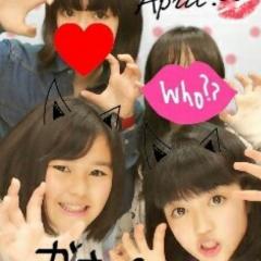 YU-N☆
