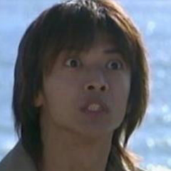 オススメのアニメ、漫画、ドラマ等を宣伝してみようと思います