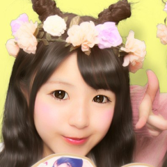 みく