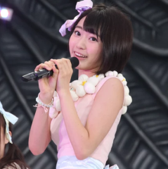 吟遊詩人のトーク