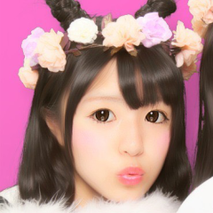 みくトーーーク