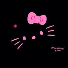 誰でも入っていいよ