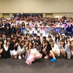 ぴ〜く〜のリトーク集