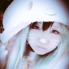 ゆきんこ✡堕天使