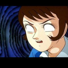 静岡県民限定のグループ作りたいです！