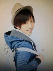 あるか。。。 採点は求められればします。笑っ