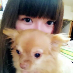 しー