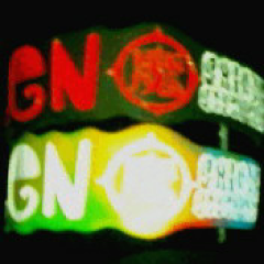 しーヽ(･ω･)ゝ