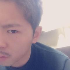 山元せいご