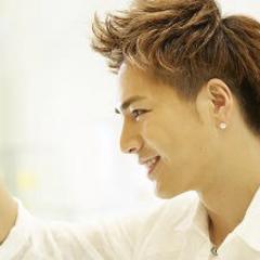 朝限定暇な人きてね