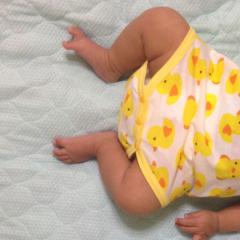 副業垢♡わたしの育児の合間のお仕事。