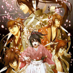 アニメオタクの方 いませんかー