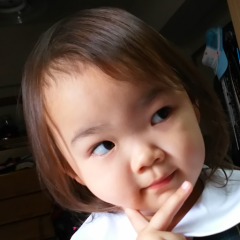 ままん