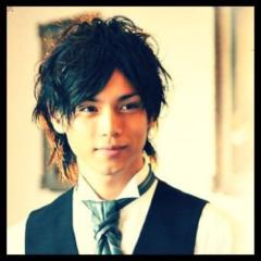 好きなドラマ、俳優などについて（笑）