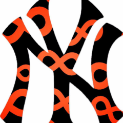 中学生カモーン