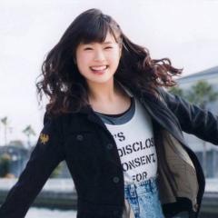 リトーク用‼︎‼︎