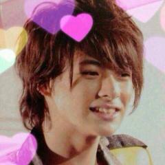 平野君好きな人ー！