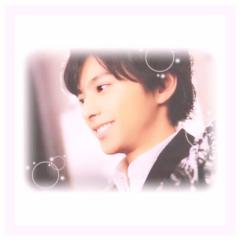 佐藤勝利君（≧∇≦）好きな人ー！