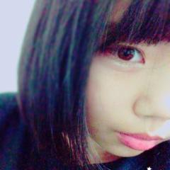 ことは@今年jc1☆のトーク