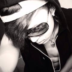 LB♡YUSHIN♡