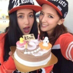 ひろや@E-girlsLOVE♡
