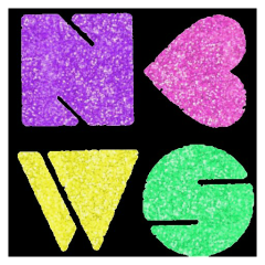 NEWSトーク 小山慶一郎、手越祐也、増田貴久、加藤成亮