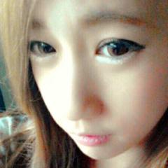 暇人集まれー♡