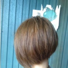 お疲れさま笑笑