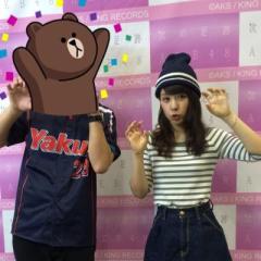 けんたのトーク