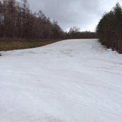 最初にコメくれた女性の方とやりとりします💦