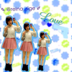 ゆうのすけ@れいにゃん♡18写メ会♬*゜のトーク